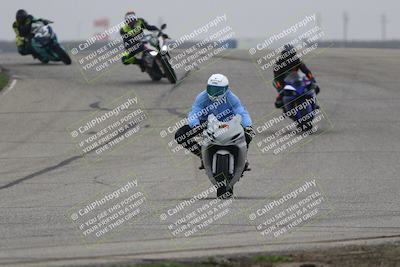 media/Nov-30-2025-TrackDaz (Sun) [[d8b22663df]]/C Group/Session 4 (Outside Grapevine)/